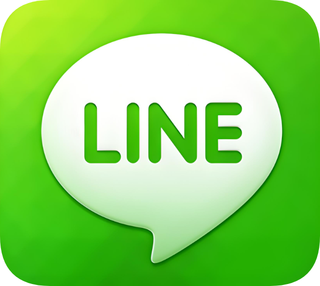 line软件 - 官方正版即时通讯软件